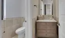 22175 Larkspur Trail Photo