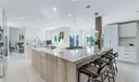 12930 Deva St Photo