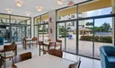 100 Ocean Trail Way #507 Photo