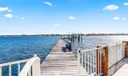 230 Sunrise Avenue #102 Photo
