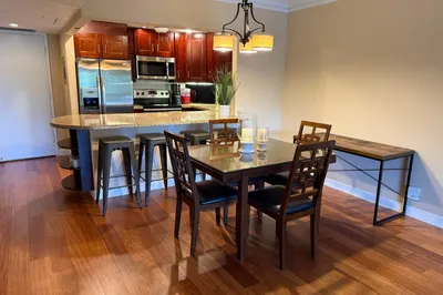 259 S Cypress Road #545 1