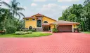 135 Westwood Circle E Photo