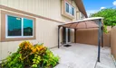 333 Maplecrest Circle Photo