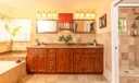 15332 SW 142nd Ter Photo