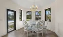 5840 Sea Biscuit Road Photo