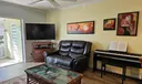 2677 Dudley Drive W #G Photo