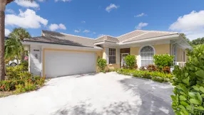 Just Listed | 8568 Doverbrook Drive