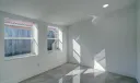 928 39th Street Photo