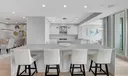 450 SE 5th Avenue #402n Photo
