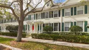 Abacoa Real Estate and Homes