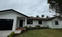 16916 SW 111th Ct 0 Photo