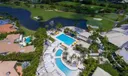 17197 White Haven Drive Photo