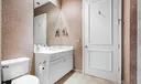11520 Villa Vasari Drive Photo