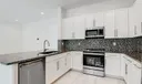 9580 Sterling Shores St Photo