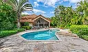 13134 Redon Drive Photo