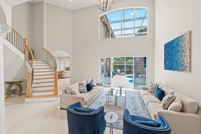 9586 Campi Drive 1