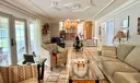 16283 Alexander Run Photo