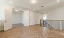 12715 Nautilus Circle Photo