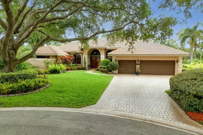 125 Renaissance Circle 1