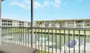 131 Doolen Court #204 Photo