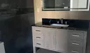 1002 Shorewinds Drive Photo