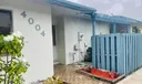 4004 SW 69th Ter #4-S Photo