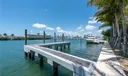 130 Palm Ave Photo