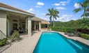 5900 Our Robbies Road Photo