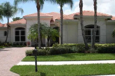 113 Chasewood Circle 1