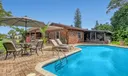 3230 Caribb Way Photo