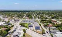14444 W Dixie Hwy Photo