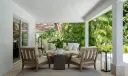 6795 Giralda Circle Photo