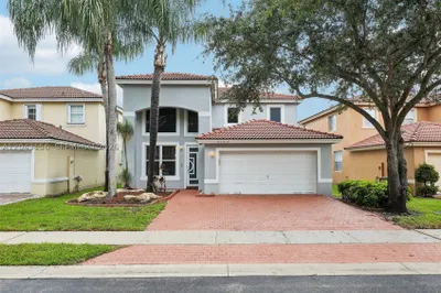 2162 NW 77th Ter 1