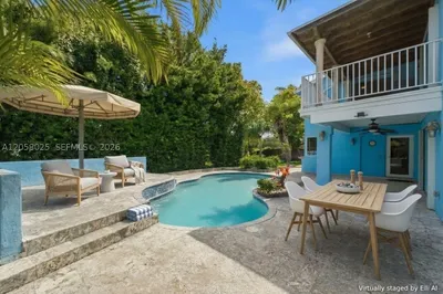 12765 SW 110th Ter 1