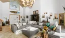 2388 Palm Harbor Drive Photo