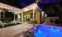 1280 SW 25th Ave Photo