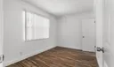 6181 NW 57th St #107 Photo