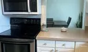 4669 Martha Louise Dr Photo
