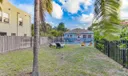 518 33rd Street Photo