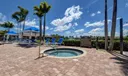 14842 Rapolla Dr Photo