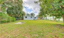 2808 Avenue I Photo