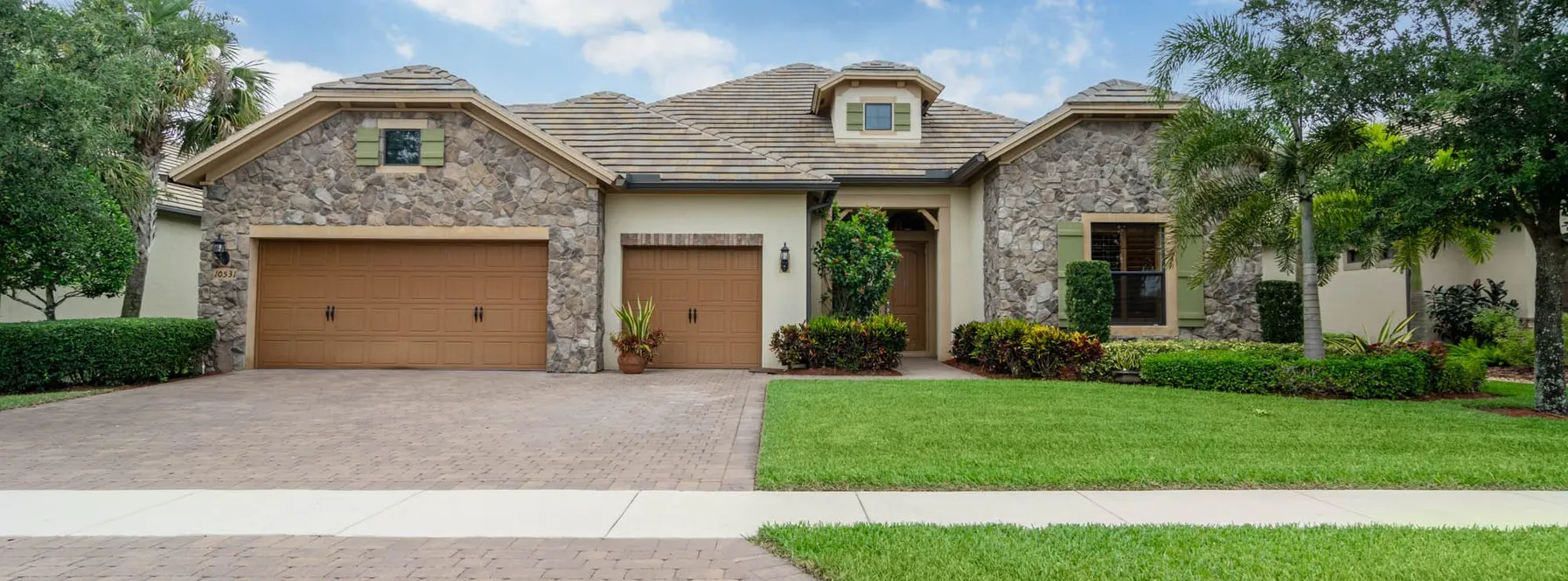 Just Listed | Captivating in Castellina | 10531 Pisa Road