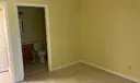 310 Meadows Circle Photo