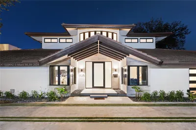 16020 E Troon Cir 1