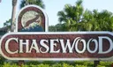 6370 Chasewood Drive #B Photo