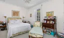 215 El Bravo Way Photo