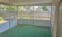 2349 NE Rustic Way Photo