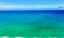 9940 S Ocean Drive #G5 Photo