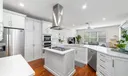 6734 Hannah Cove Photo