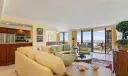 4200 N Ocean Drive #1-1003 Photo